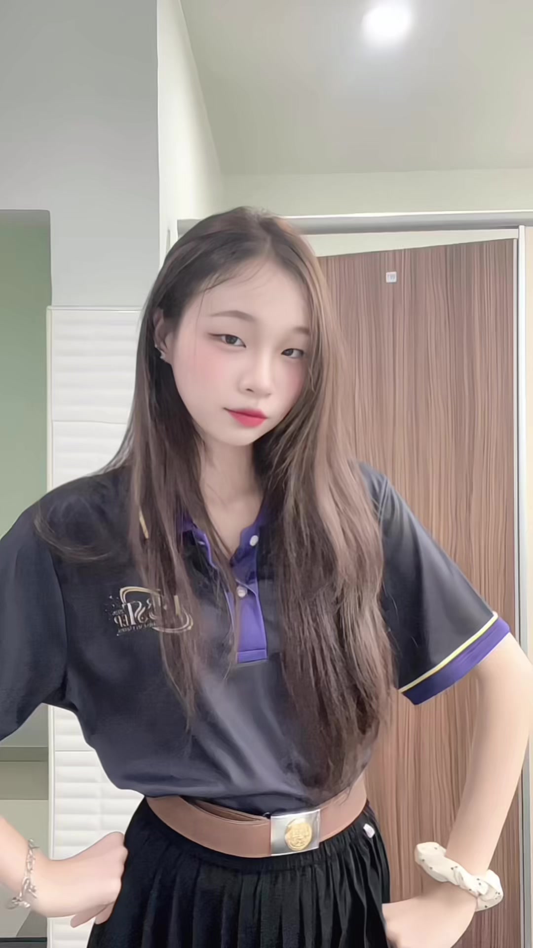 @ไอ้หนูหยก ิิ