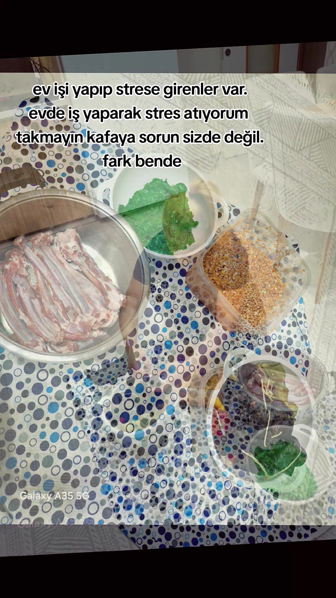 @Fikriye Kaptan.🕶
