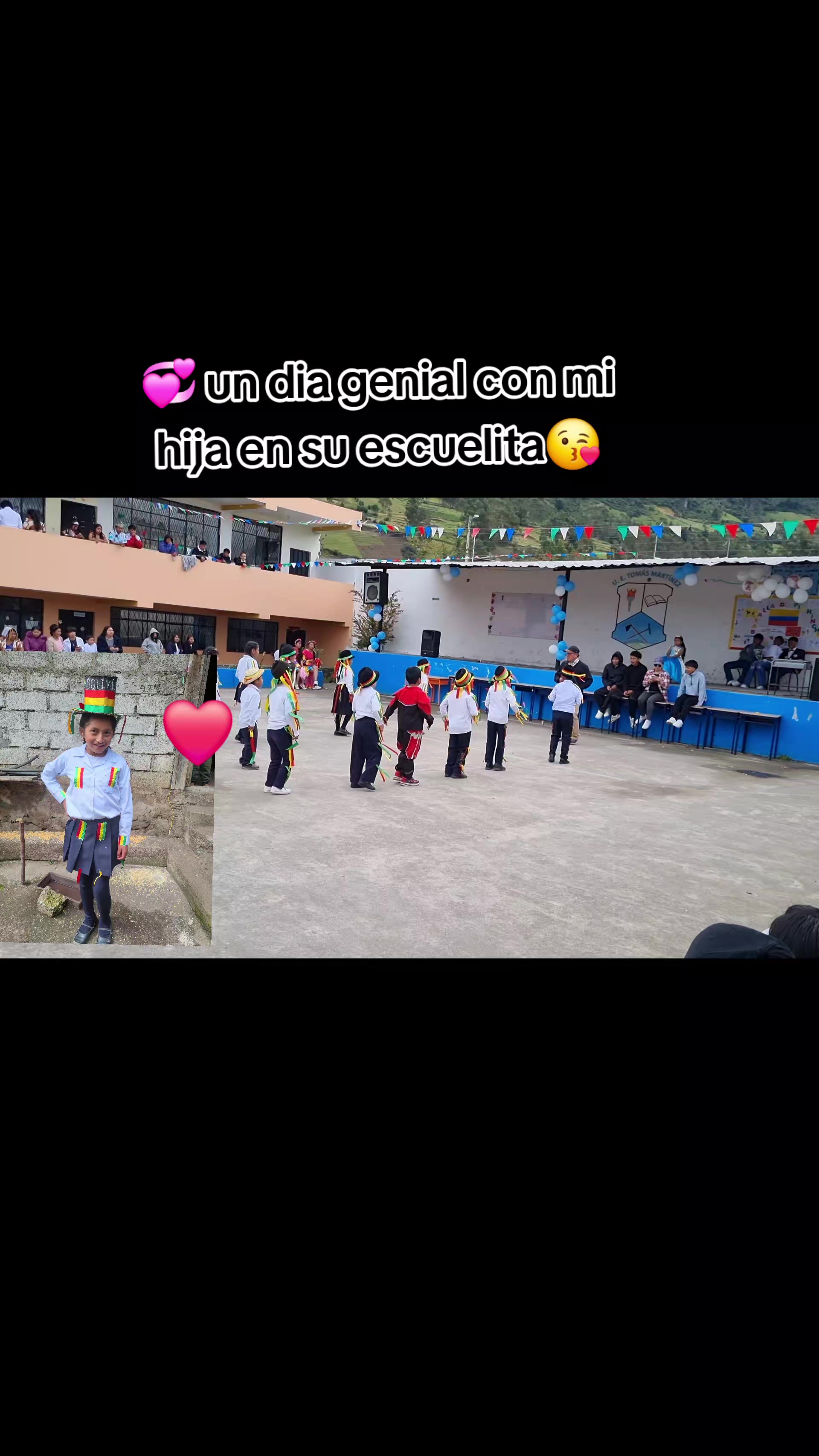 @Lily Q ❤👩&zwj;👧&zwj;👦😍