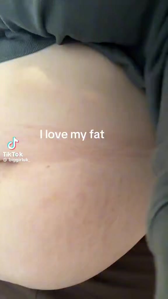 @Jayden_Fedeerism