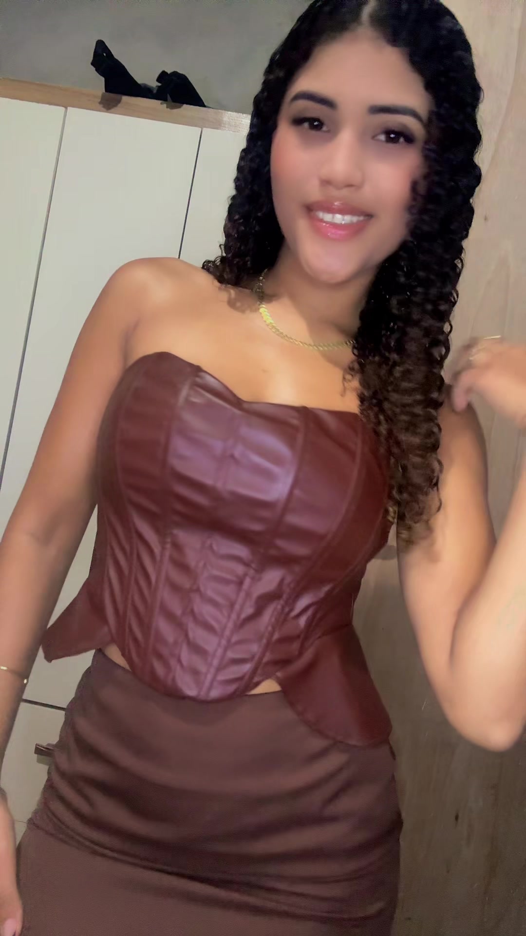 @Giii