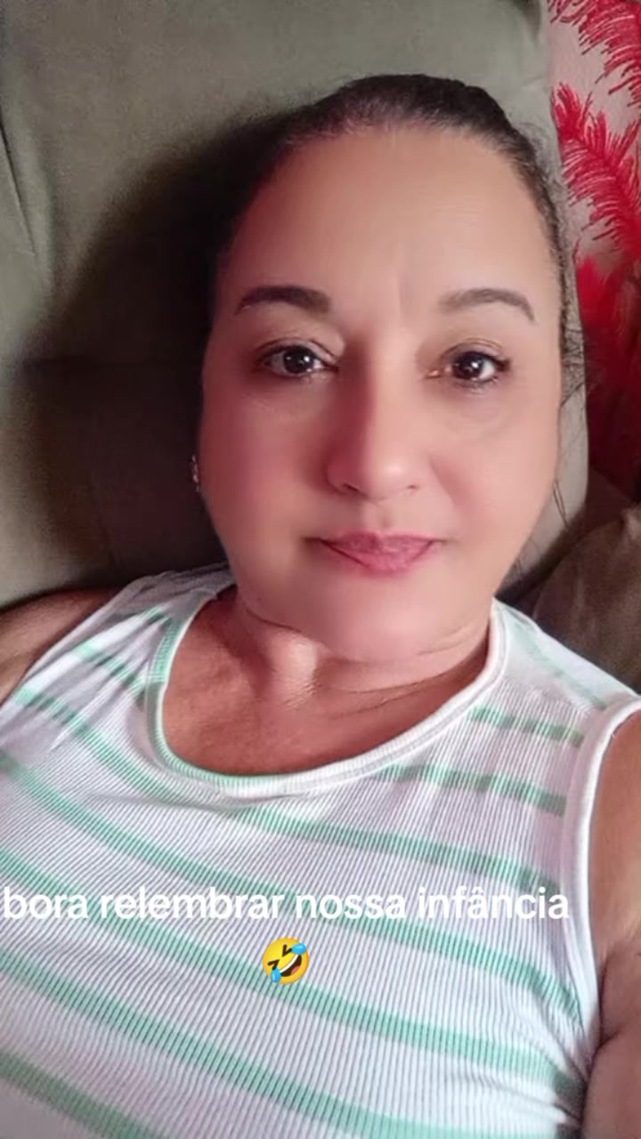 @celiasantos7517