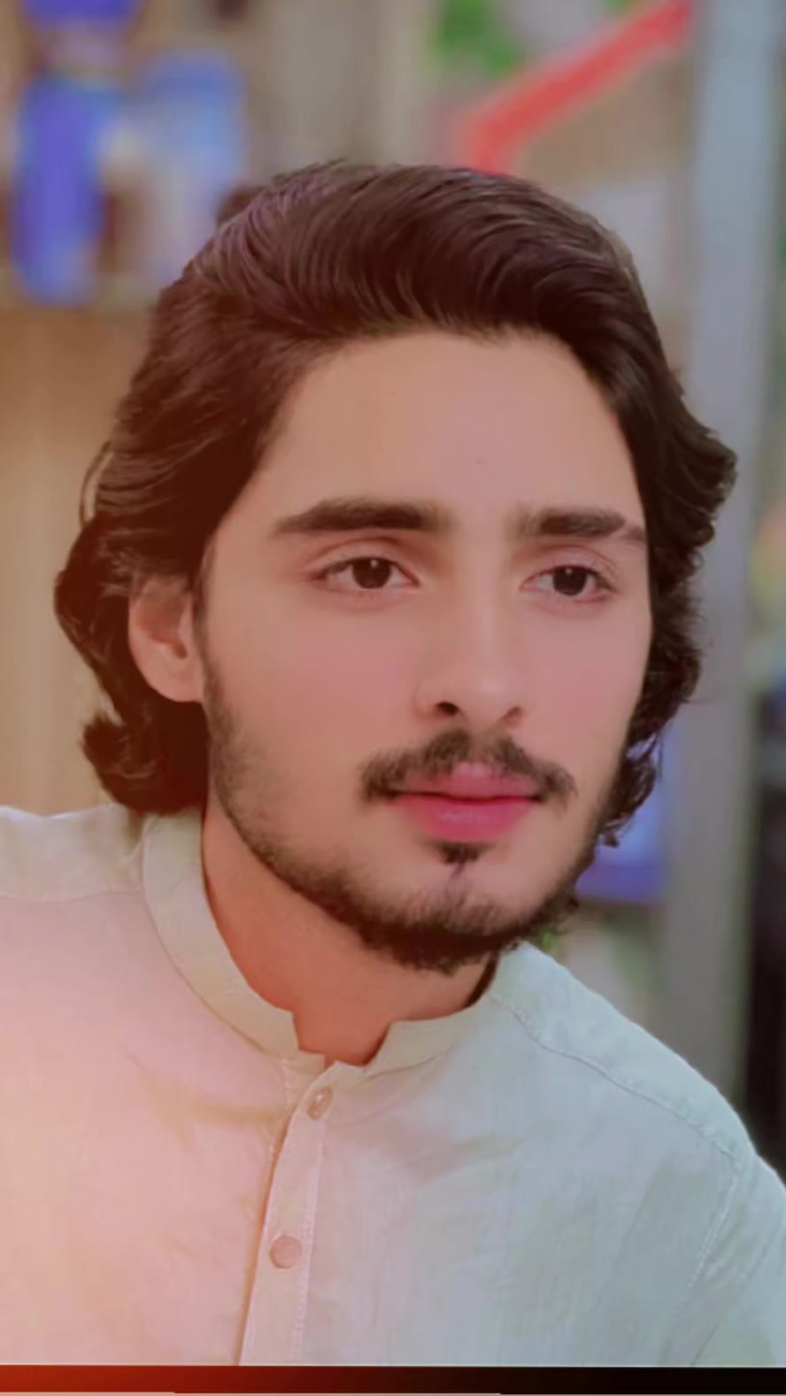 @🥰zainabbas🥰
