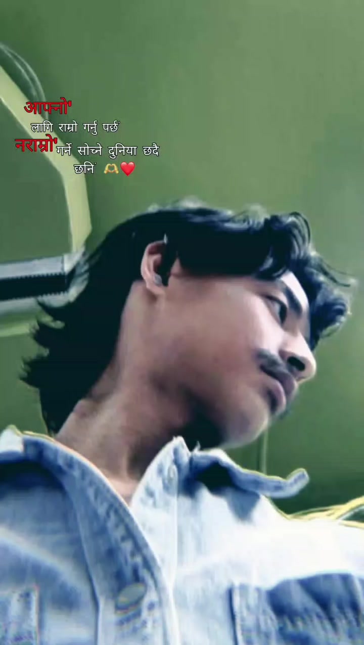 @@_ᴛs -ܔMAFIA♤✓💀☠️🇳🇵