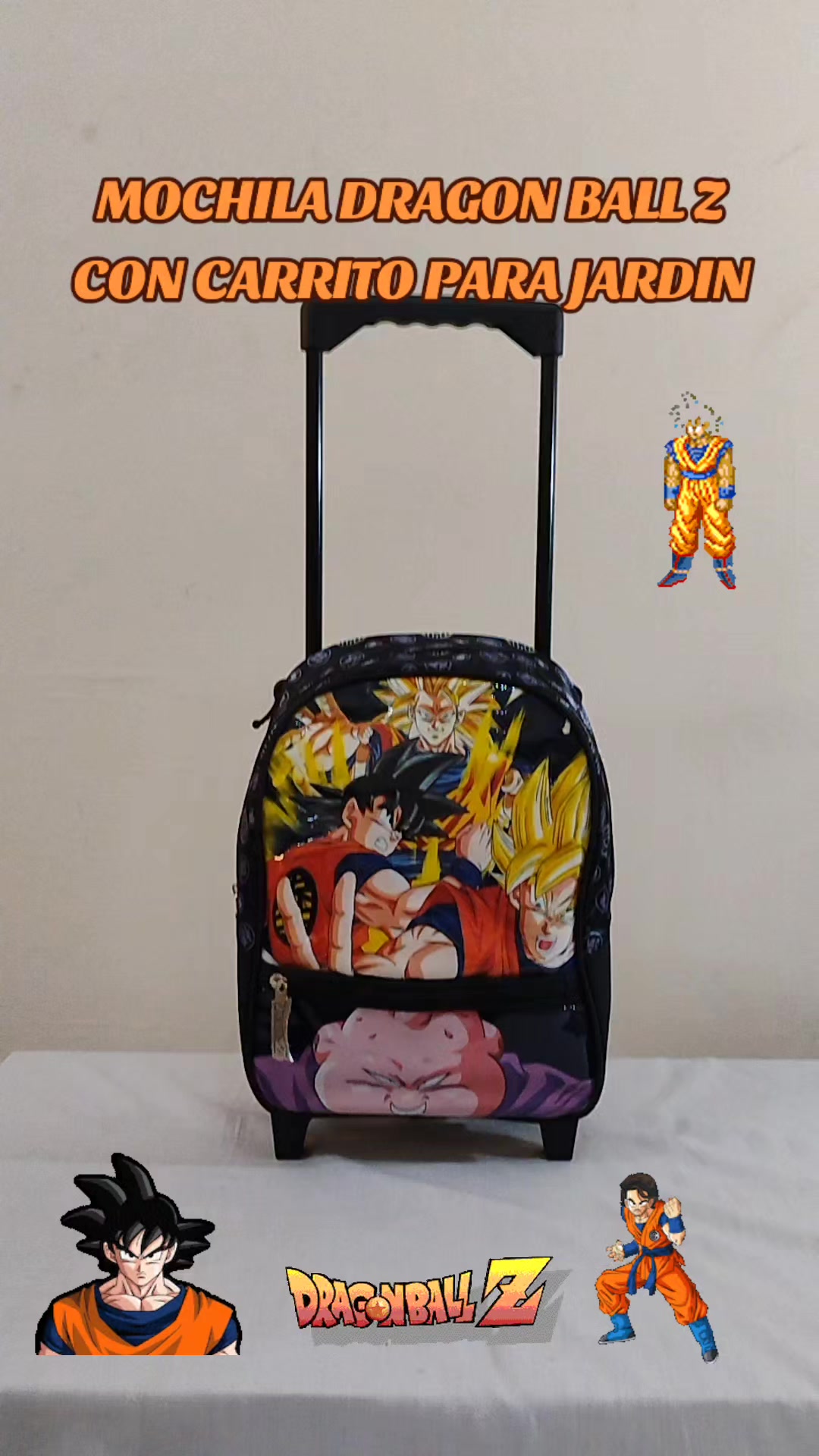 @Armonyshop