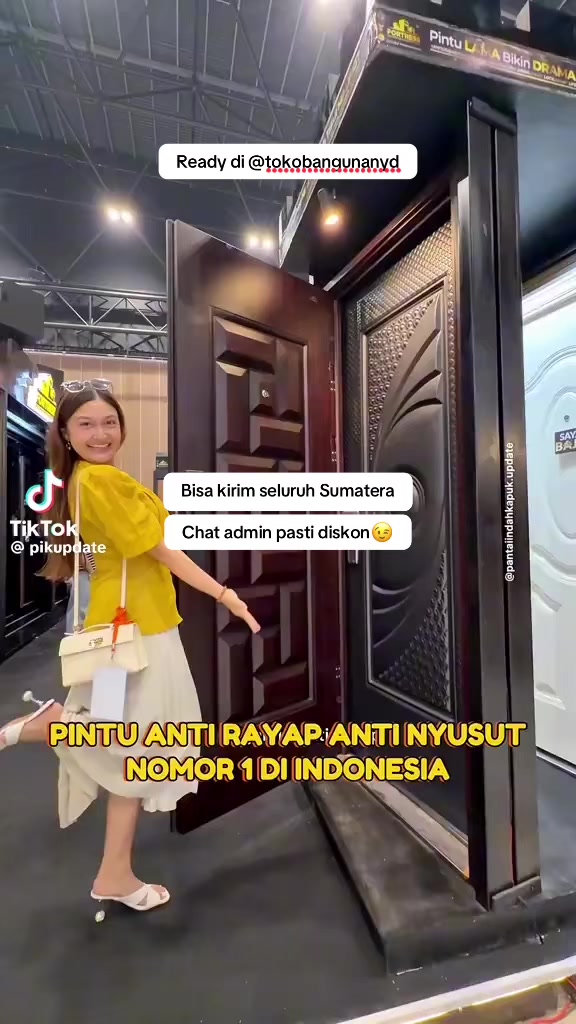 @TokoBangunanYd