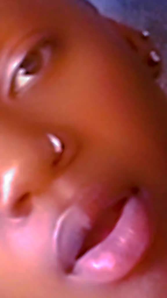 @Latirex