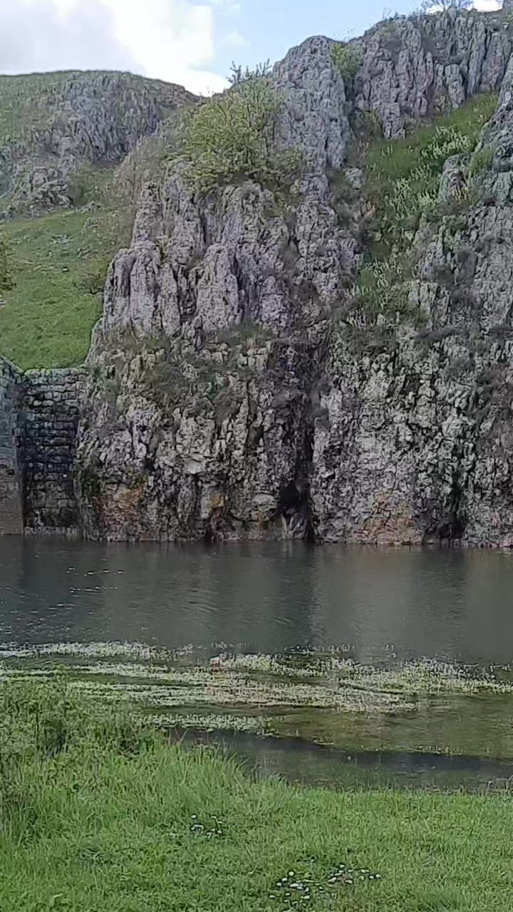 @ISTOČNA HERCEGOVINA