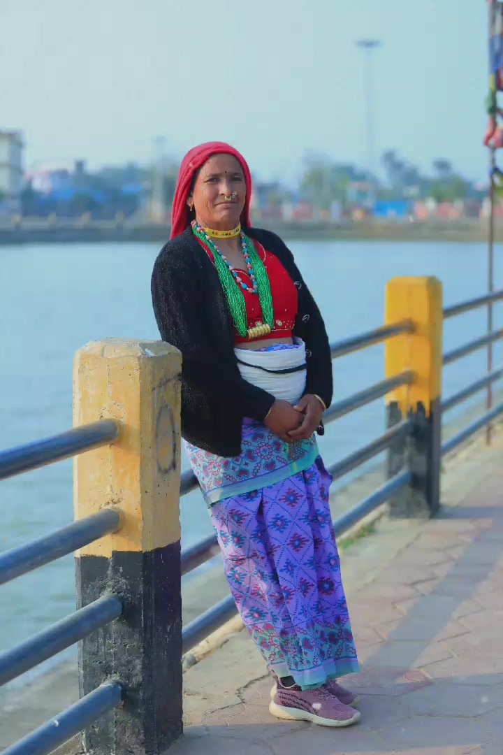 @Hima Bimal