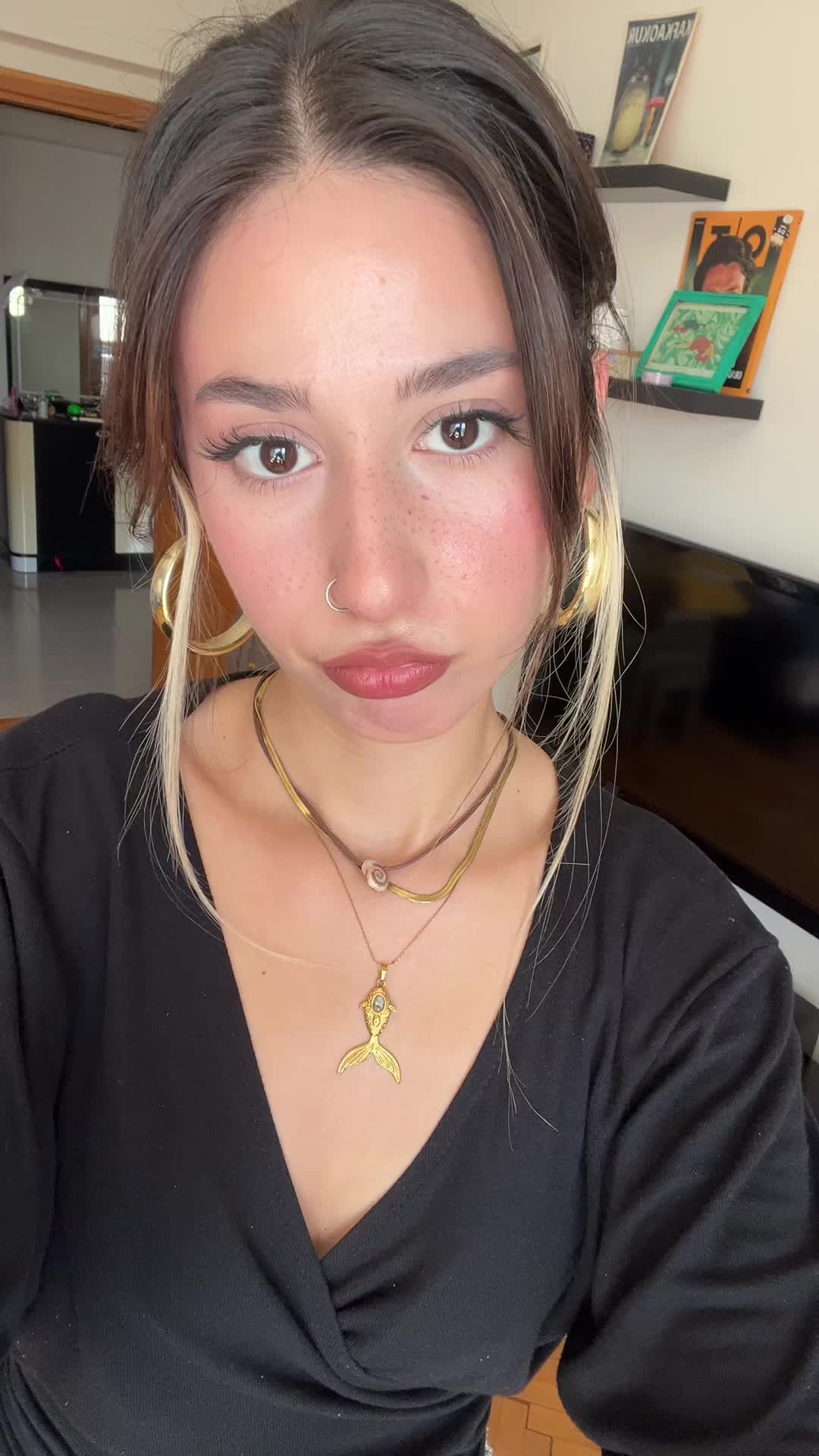 @be𓋹z꩜s