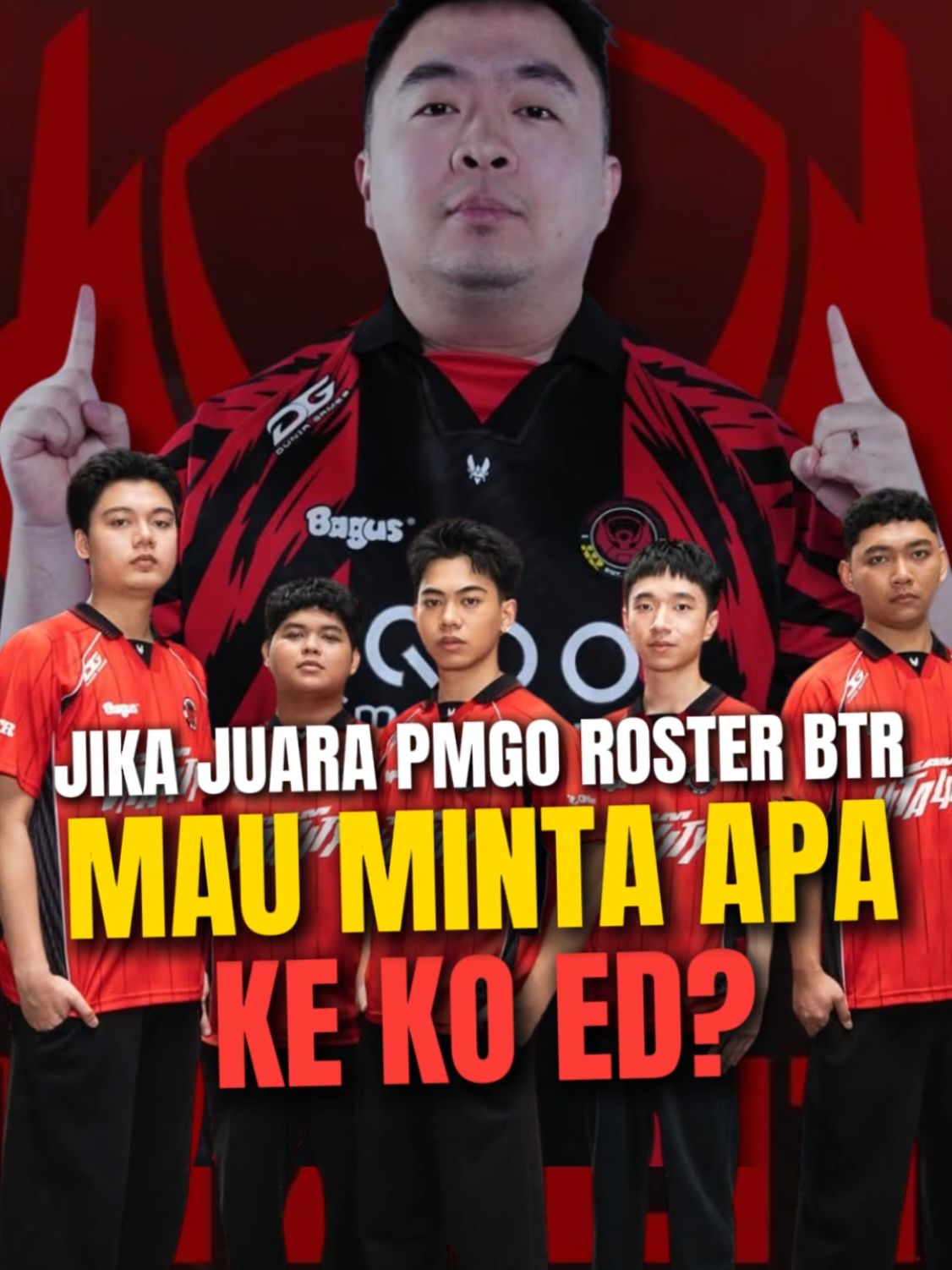 @GGWP
