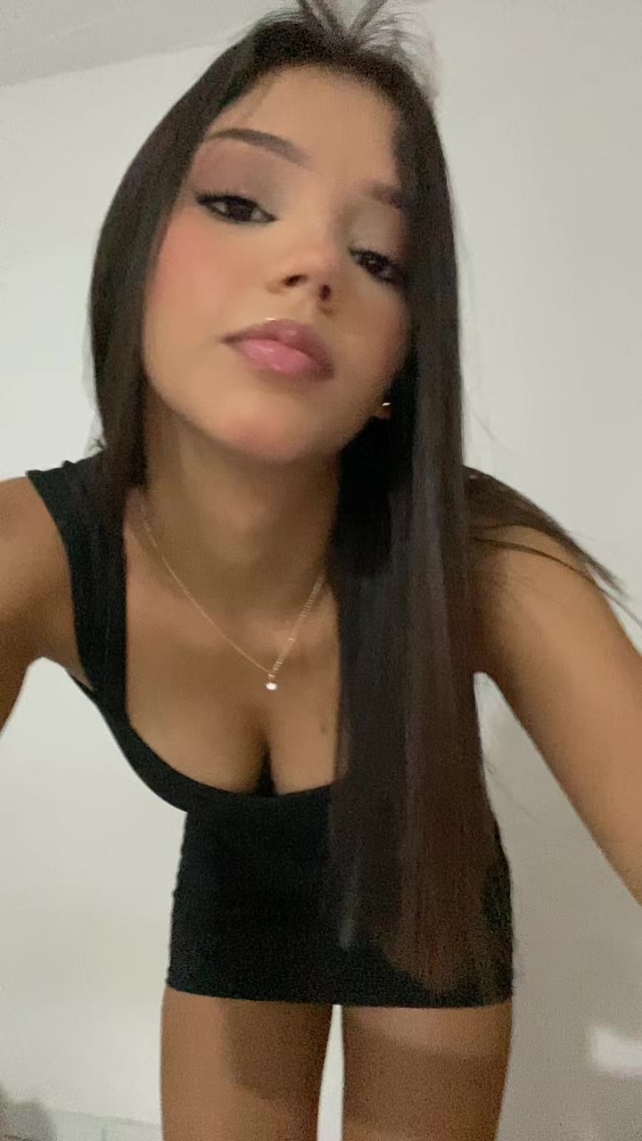 @flavia kauany