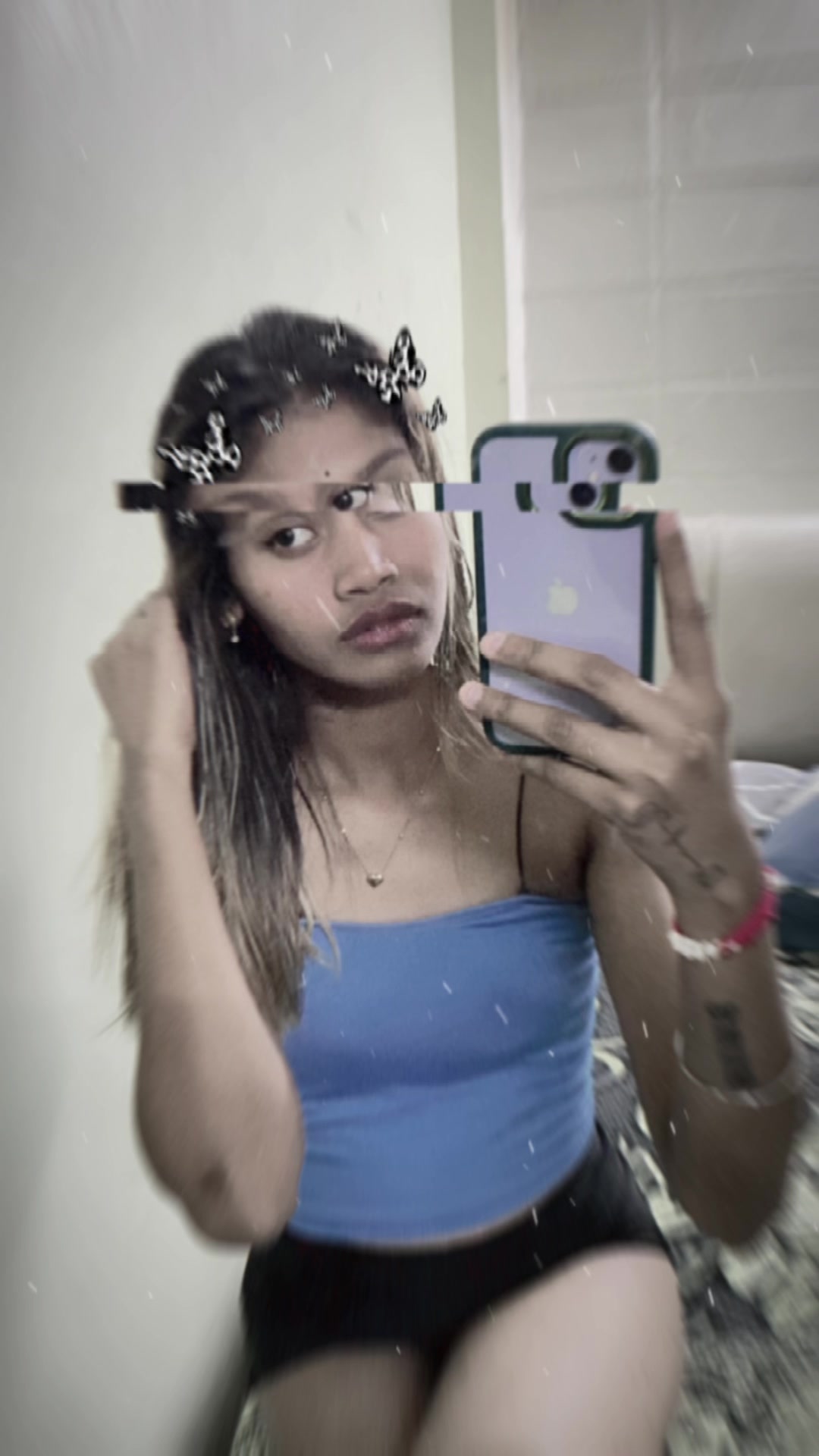 @๐๐ฝ๐๐ธ๐ฝ๐พโจ๐ฉถ