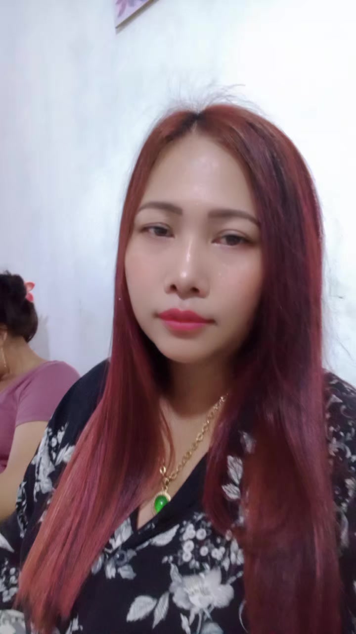 @mahadewi