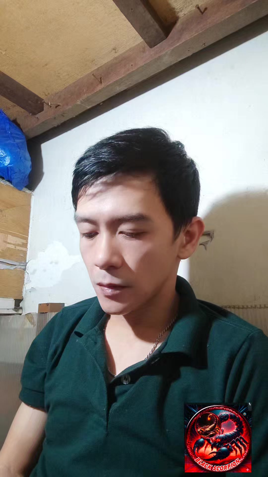@natoy