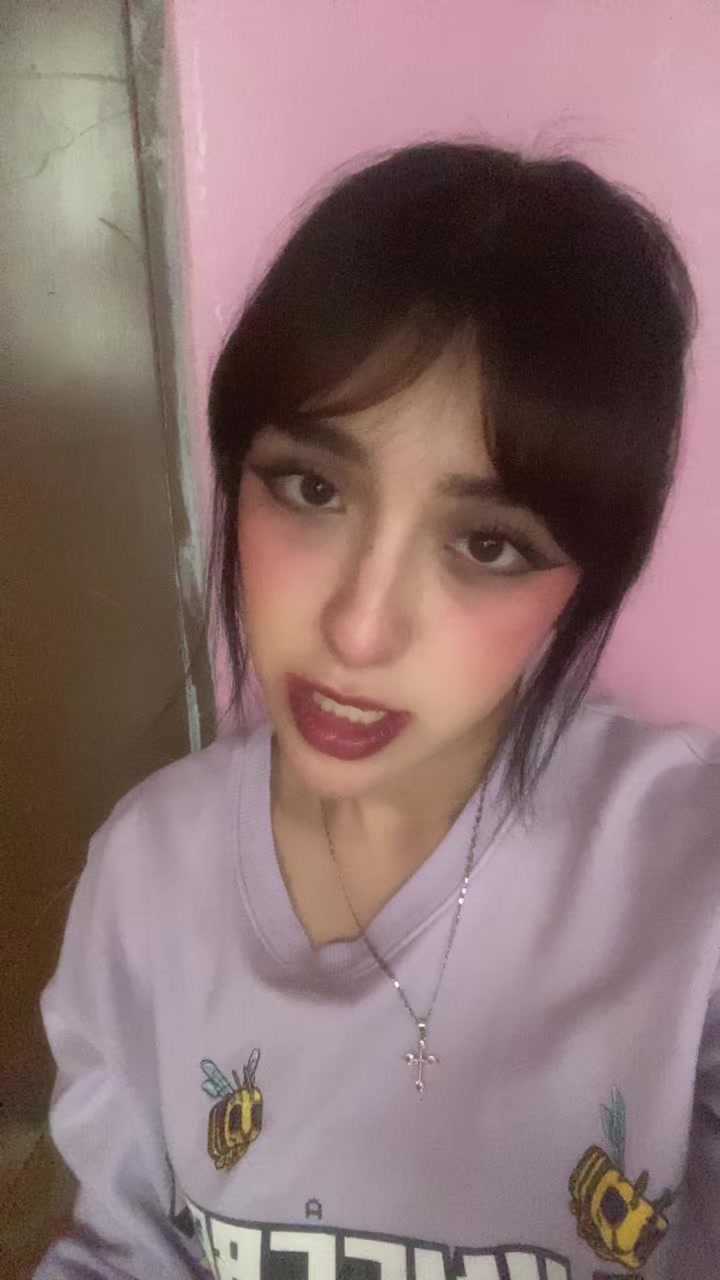 @ynnli.not.jnnli123