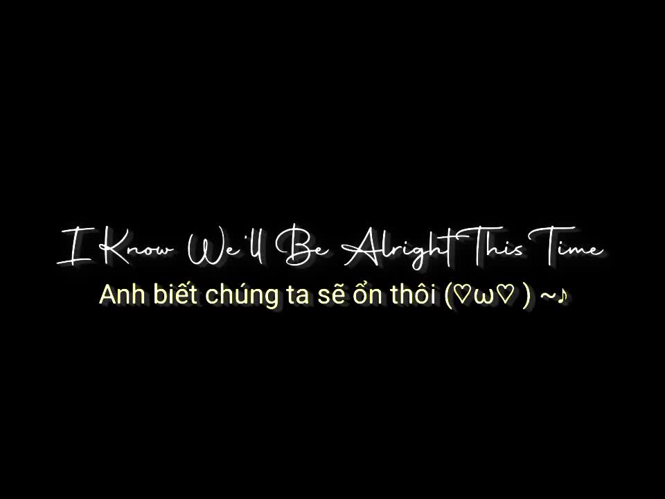 @minglr