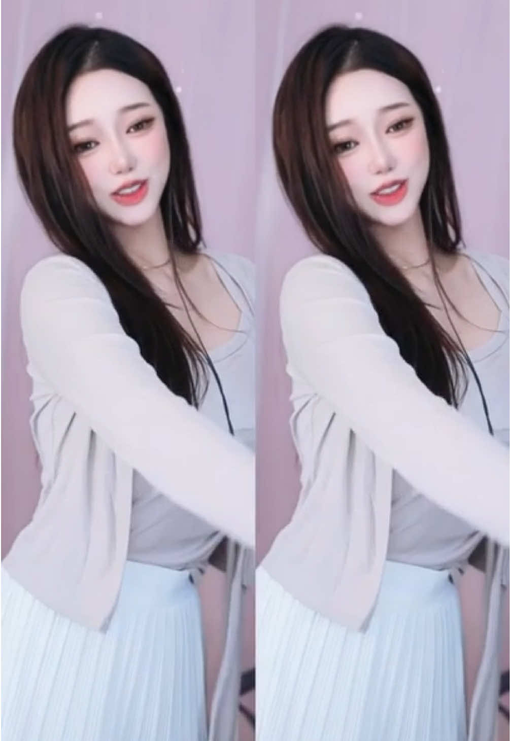 @๐ช์์ฟ Itkoo_๐ช