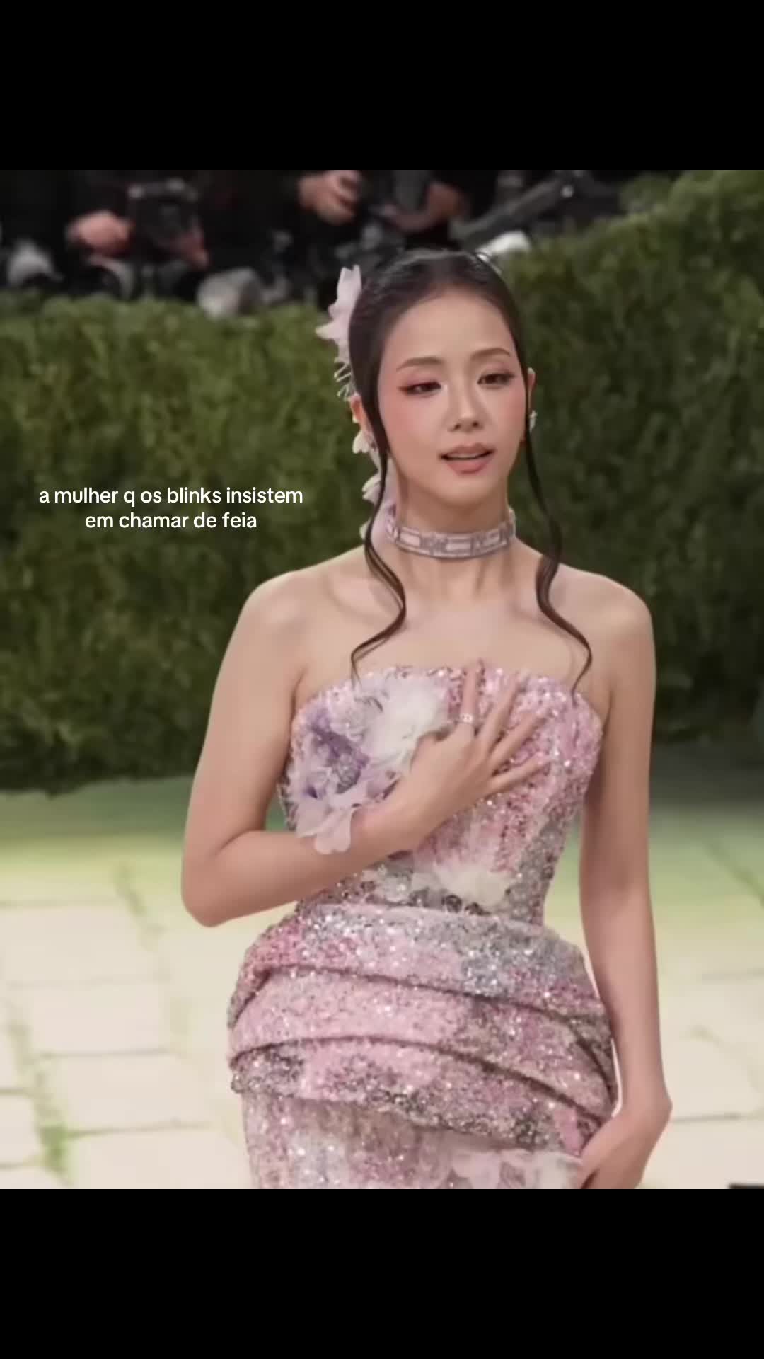 @sofii🪭