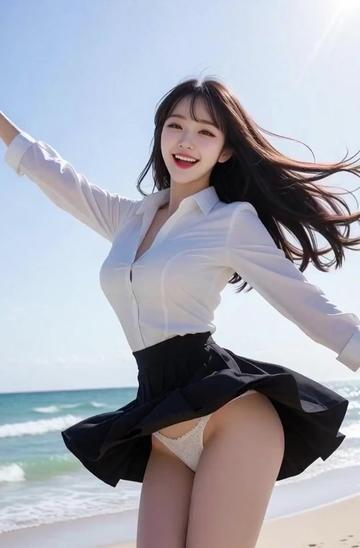 @우후우후