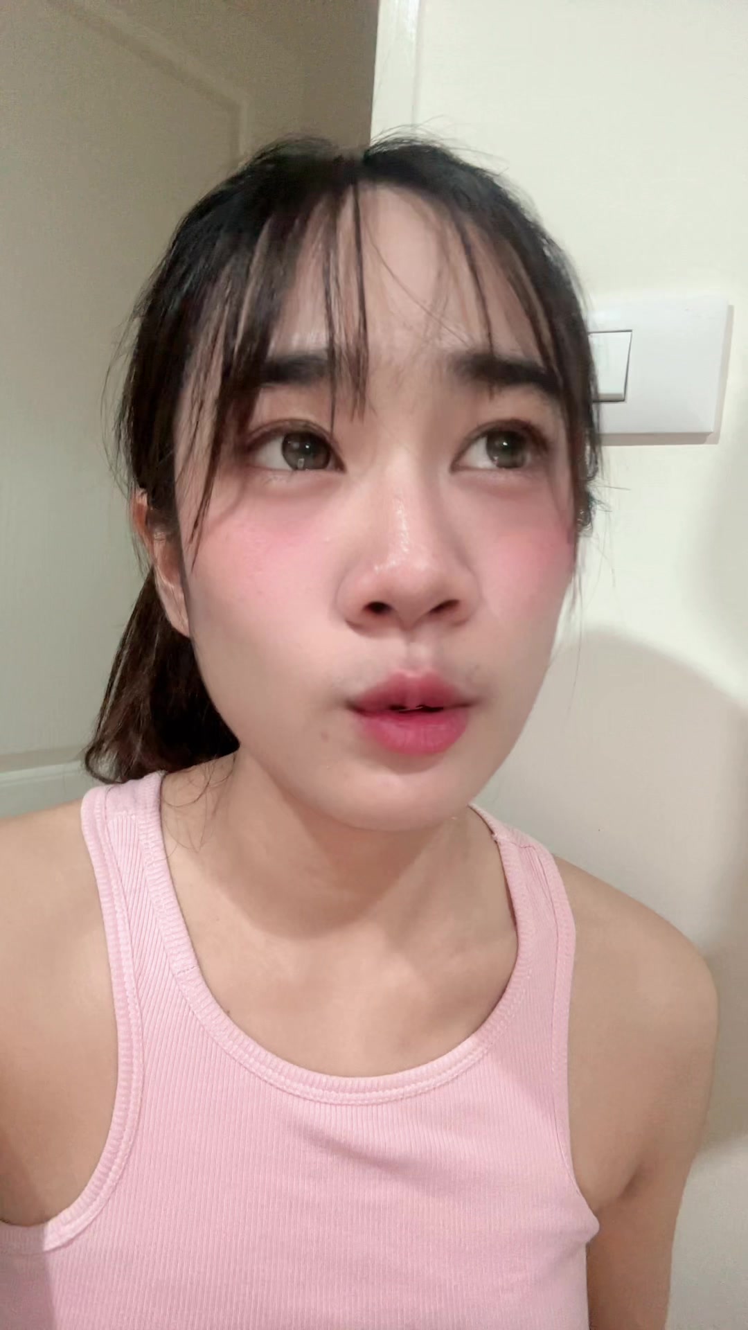 @ละอองฝนนนน