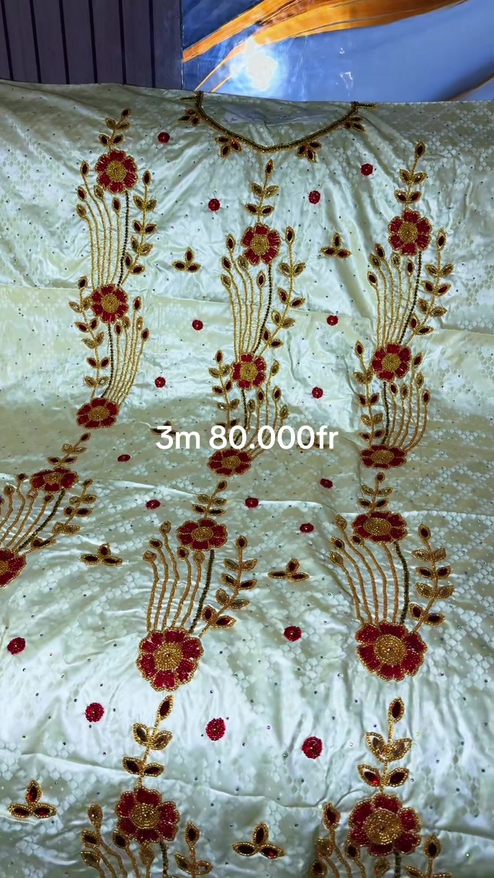 @Sang collection 22370325632