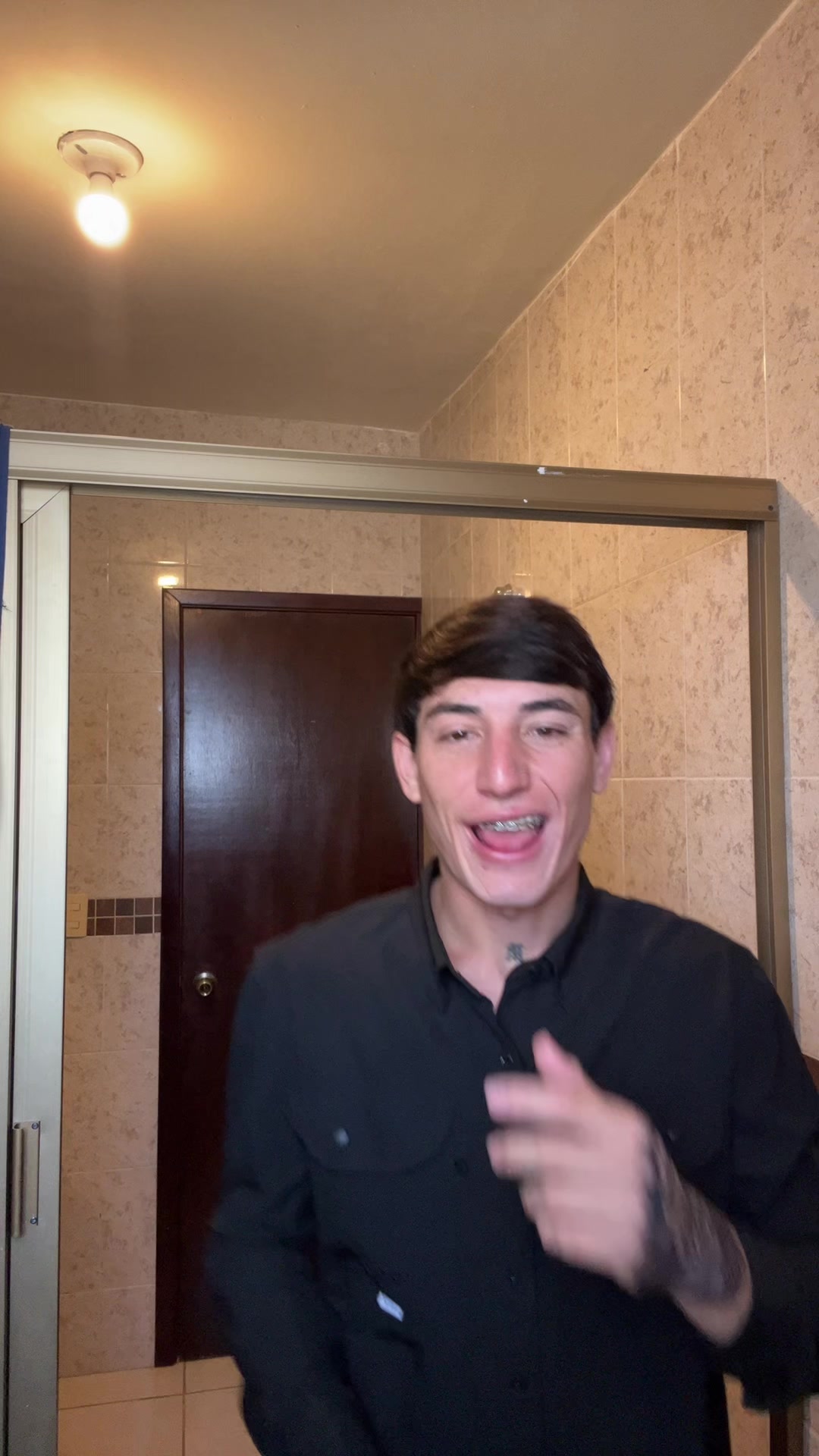 @Chambitas 🕺