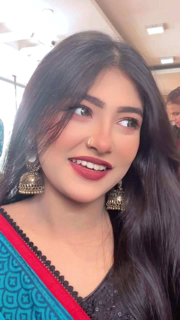 @_your_Muskan_๐โจโจ