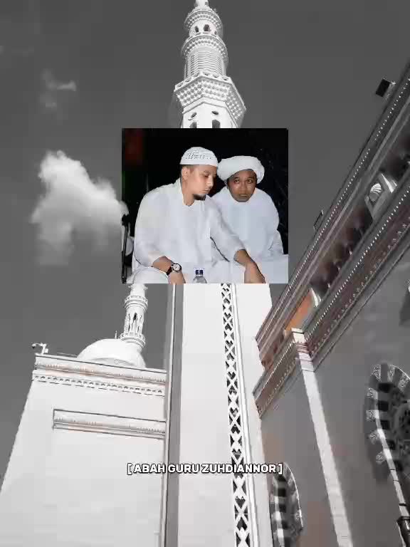 @𝙰𝚖𝚊𝚗𝚐 𝙷𝚊𝚛𝚛𝚒𝚜𝚜