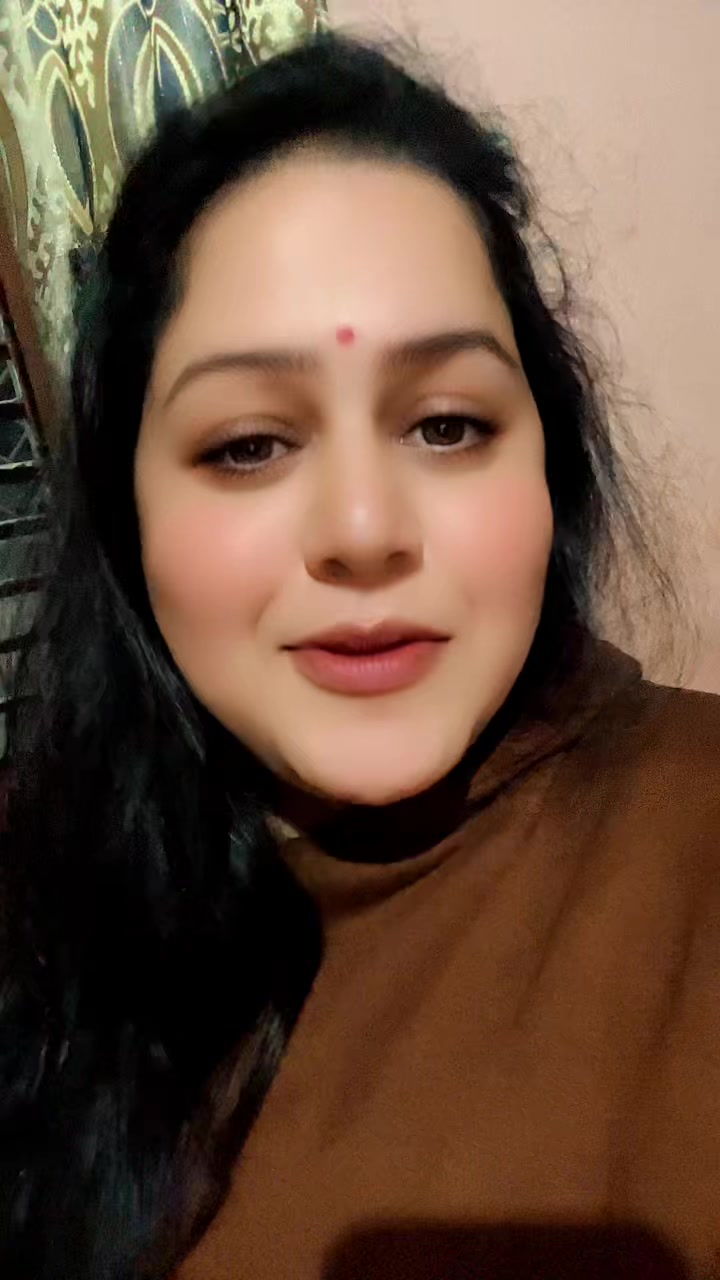 @Sumitra Adhikari