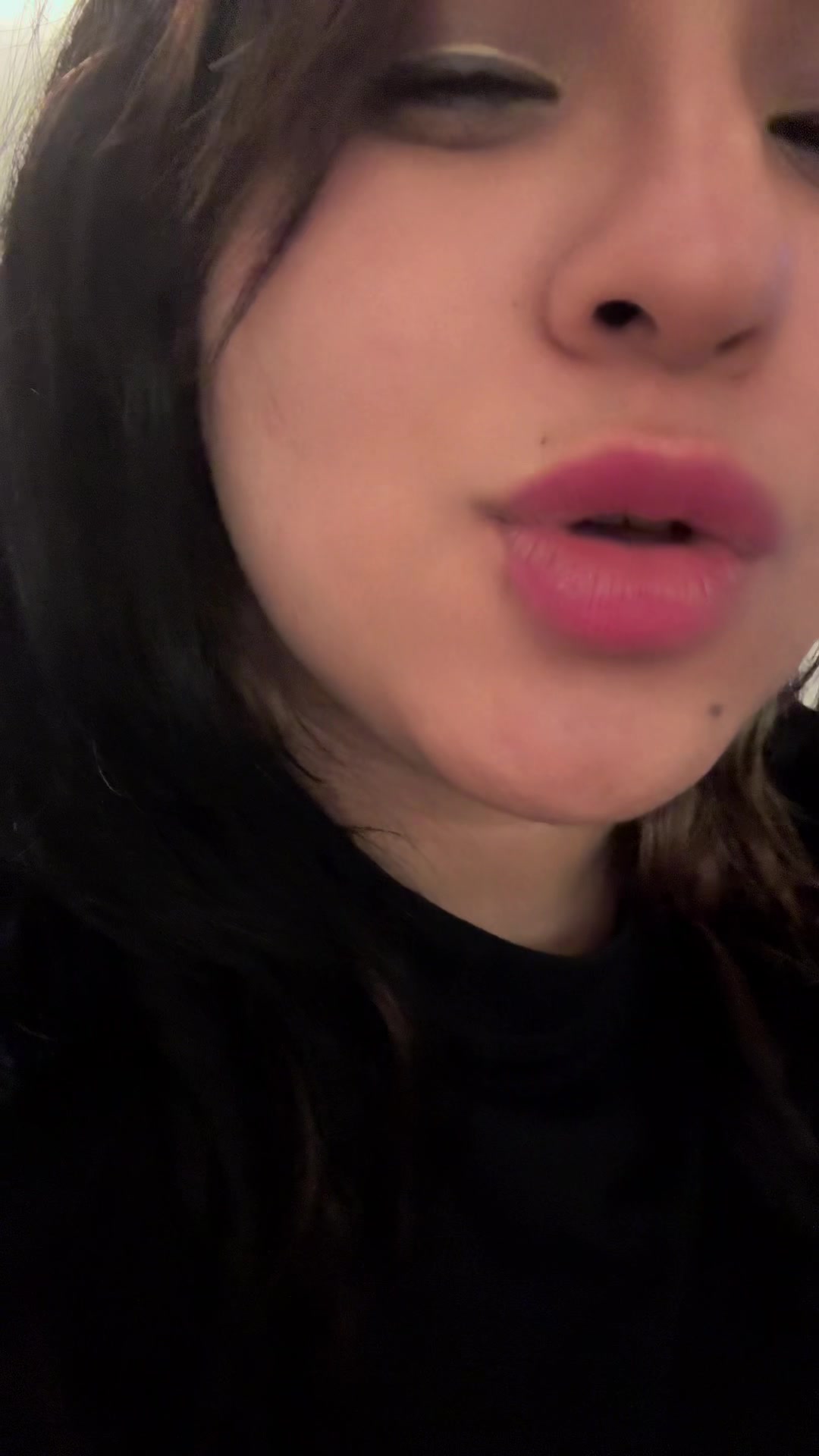 @Mimi Contreras❤💋🌻♌✨✨