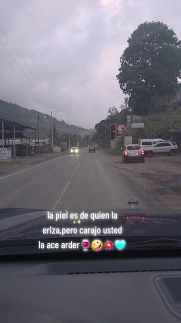@🇬🇹