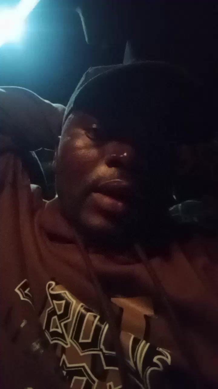 @Mehlemamba Gizara Mukwevho