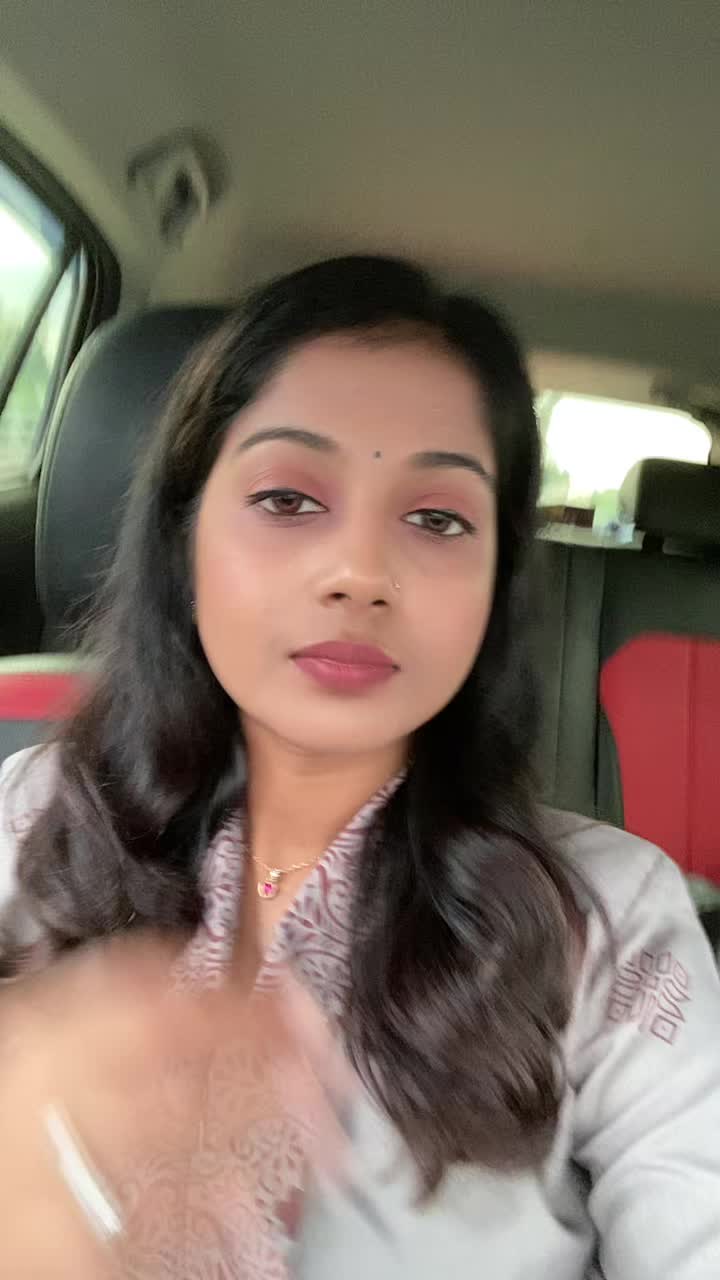 @aasha10