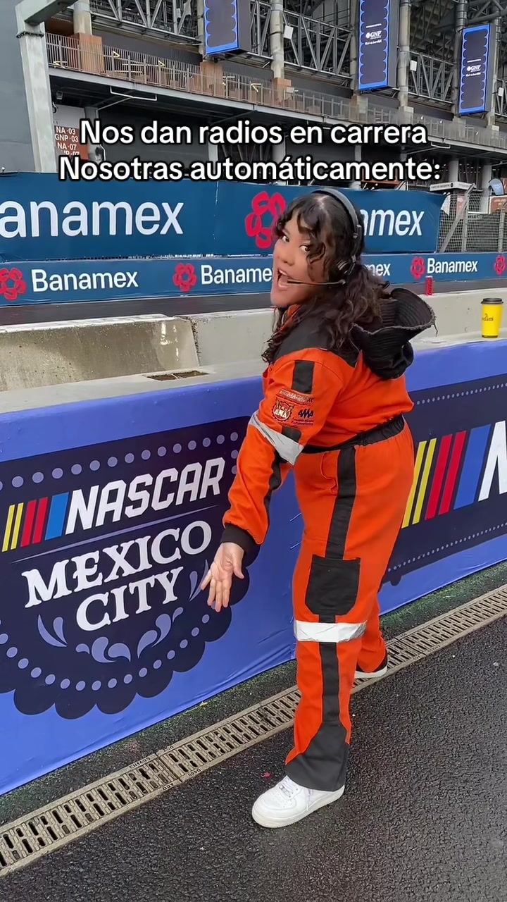 @priscilaivonne 🏎🏁