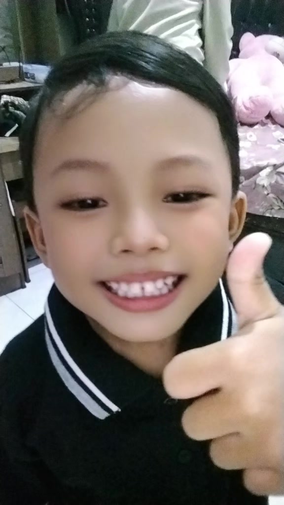 @Mmh Gibran