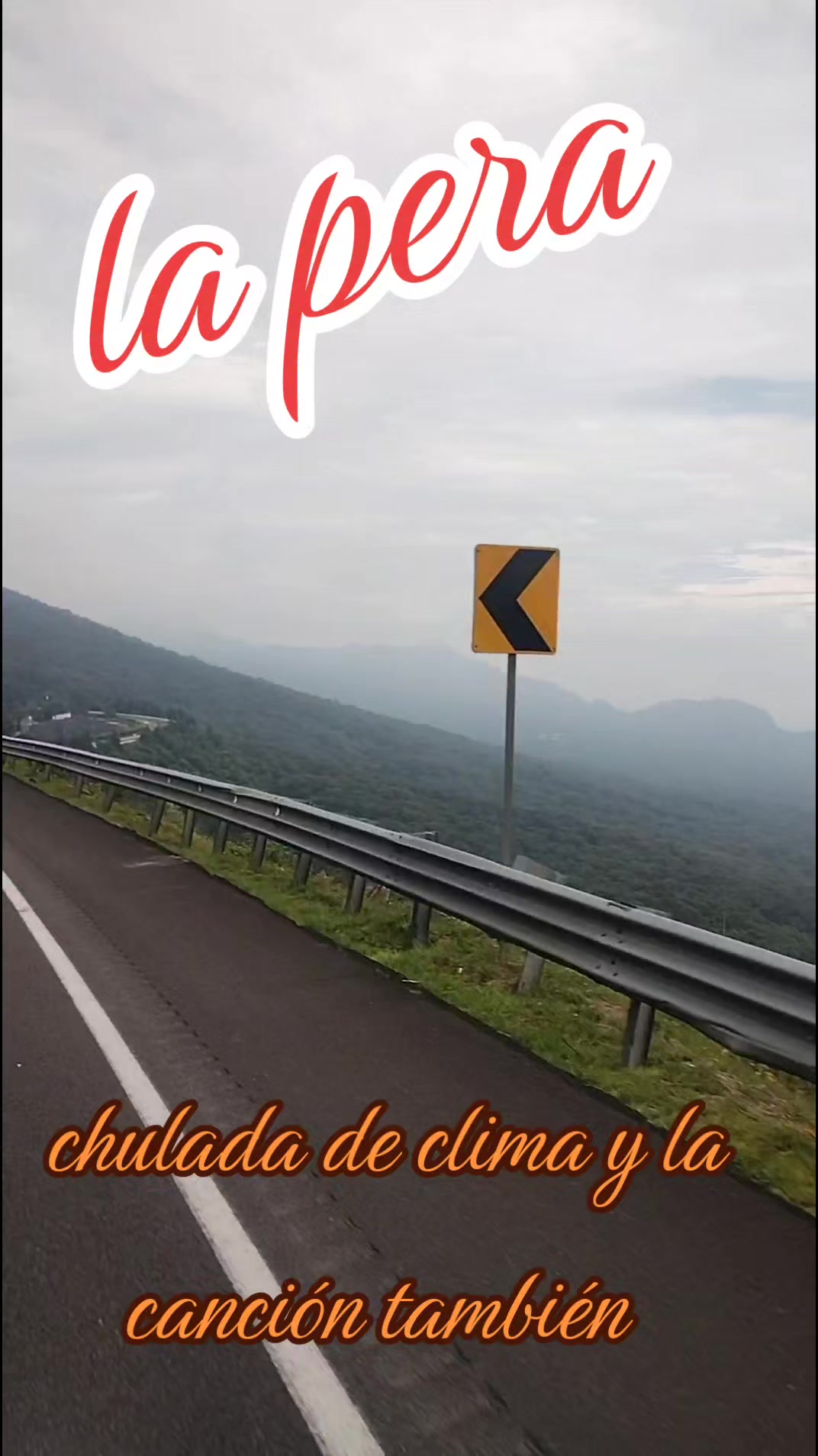 @Fernando Gaytan