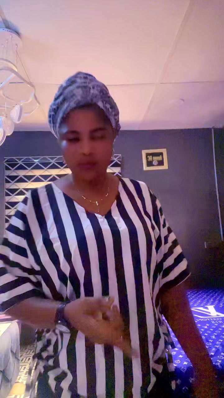 @Aya Ola001