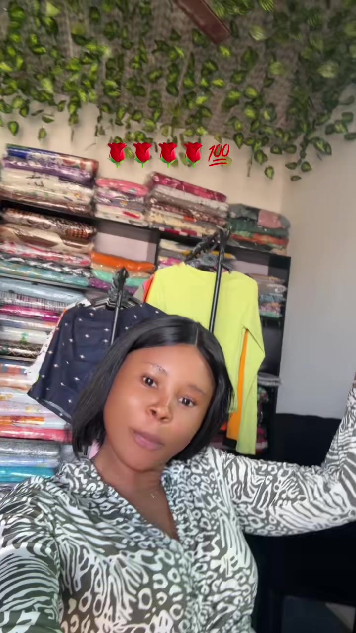 @Jimoh sabdat🌺