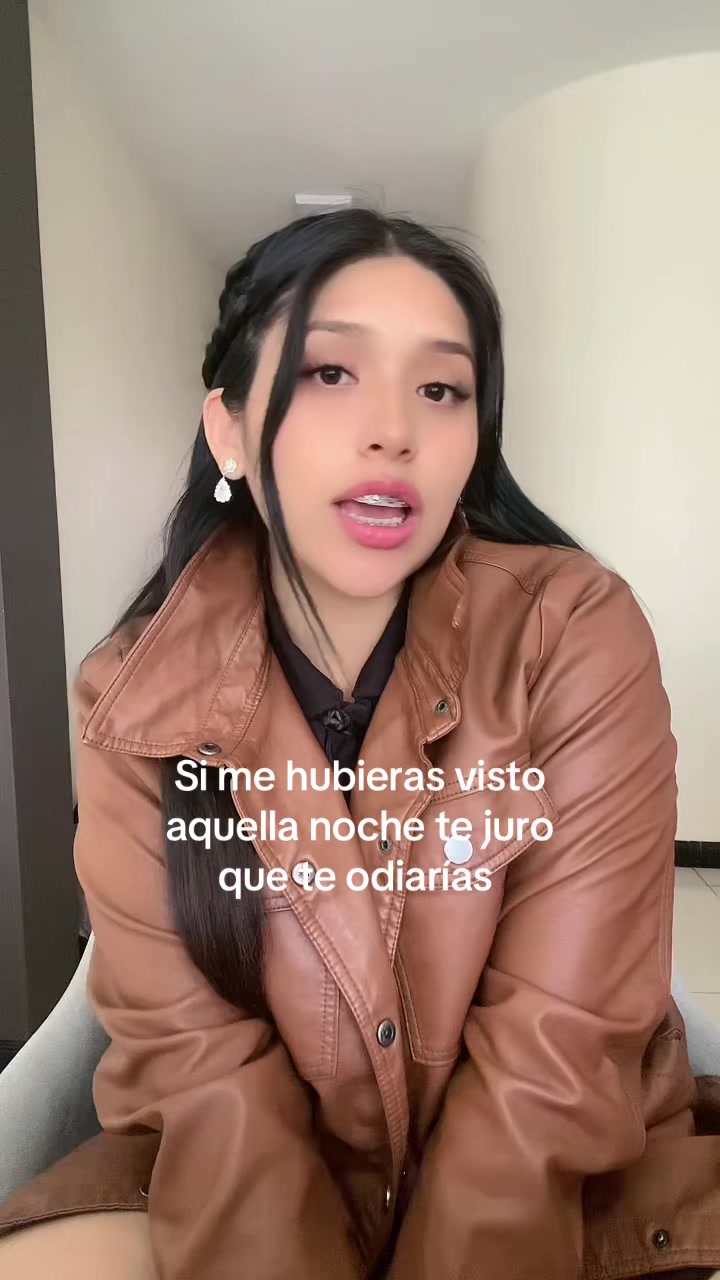 @Britney Illescas