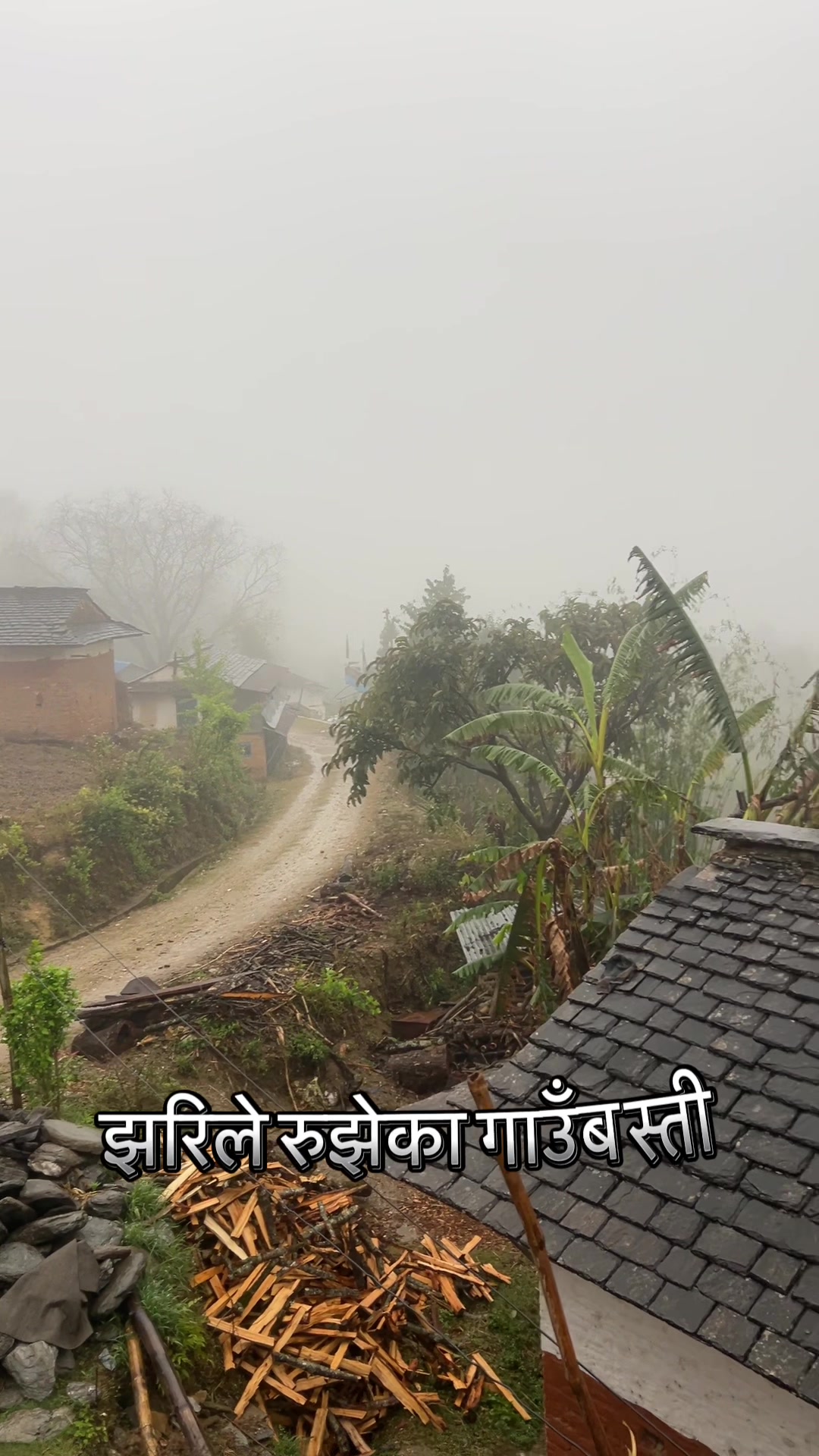 @Pitamber Bhandari