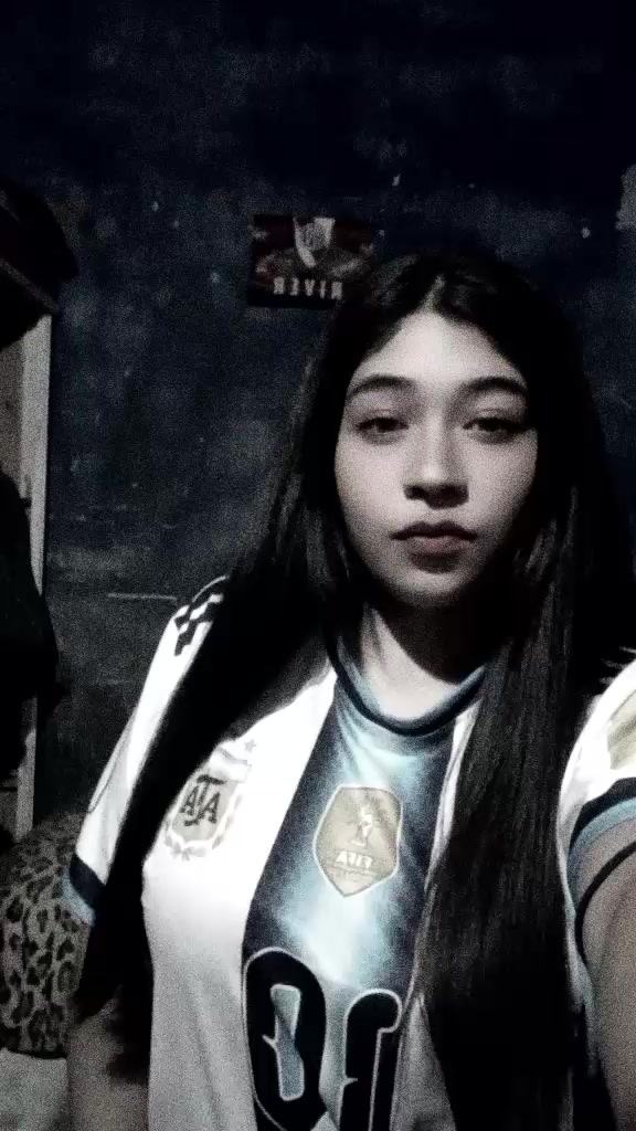 @Daaii Ortiiz