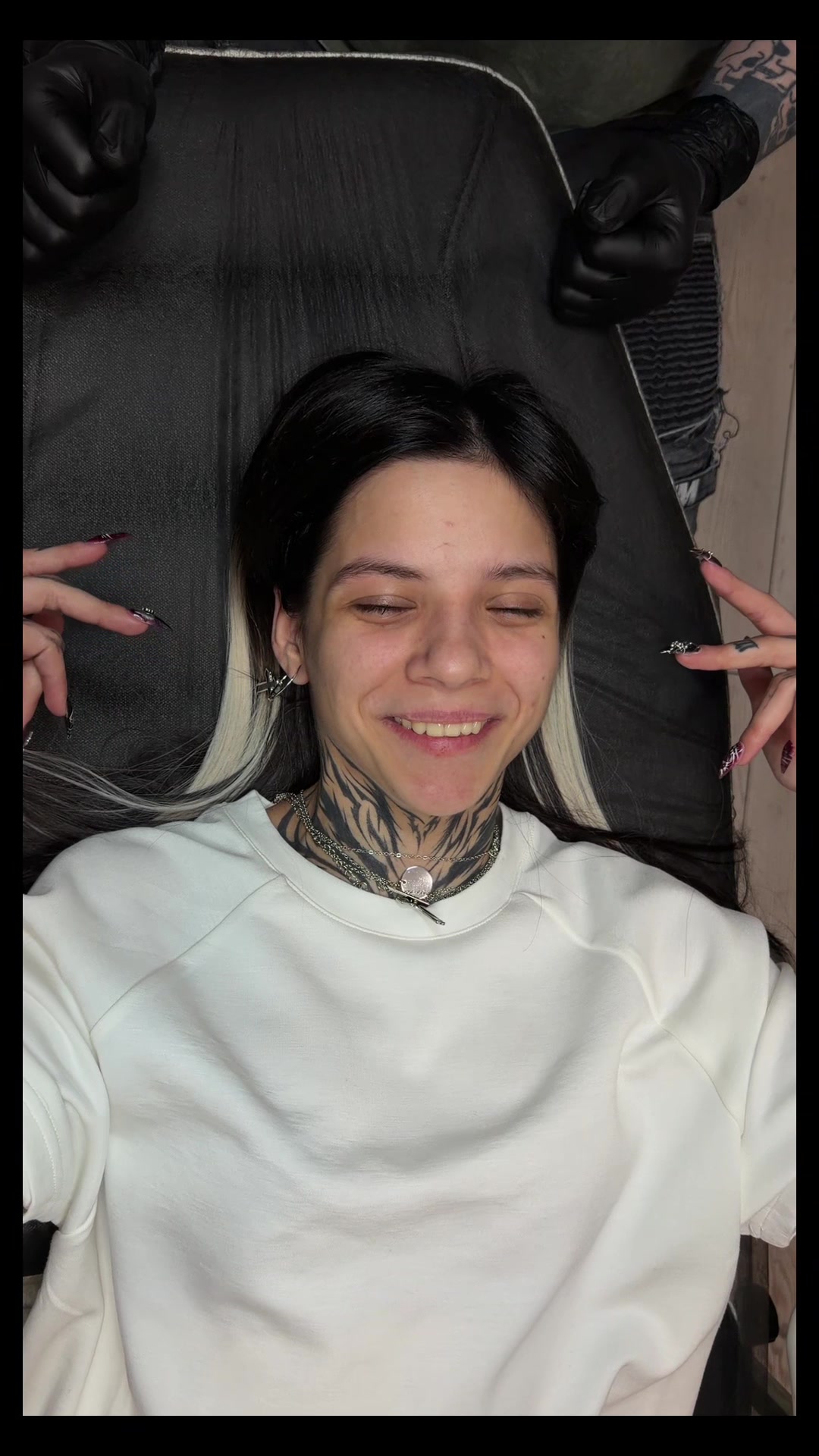 @DIS_tattoo_