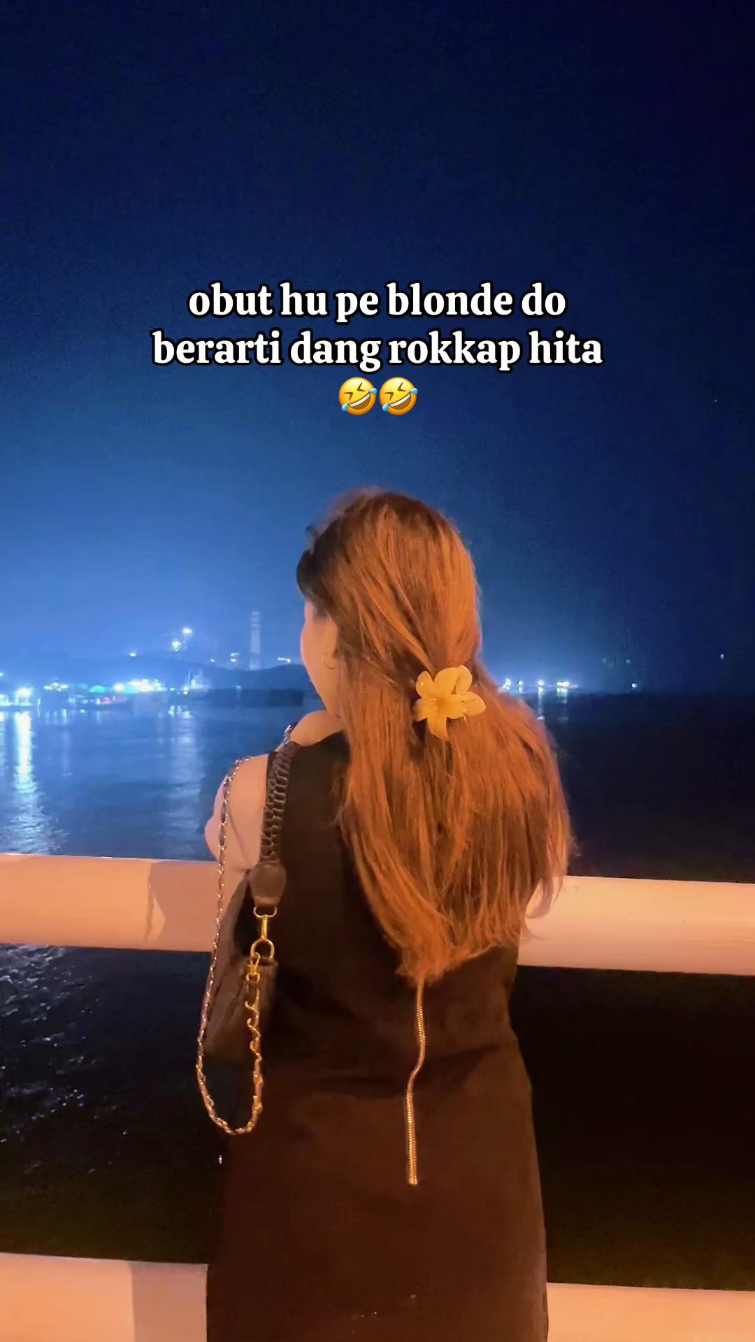 @Anaa🩷