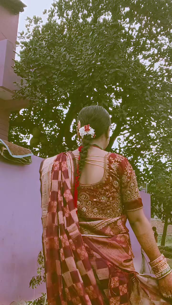 @Neha Sujeet Karna