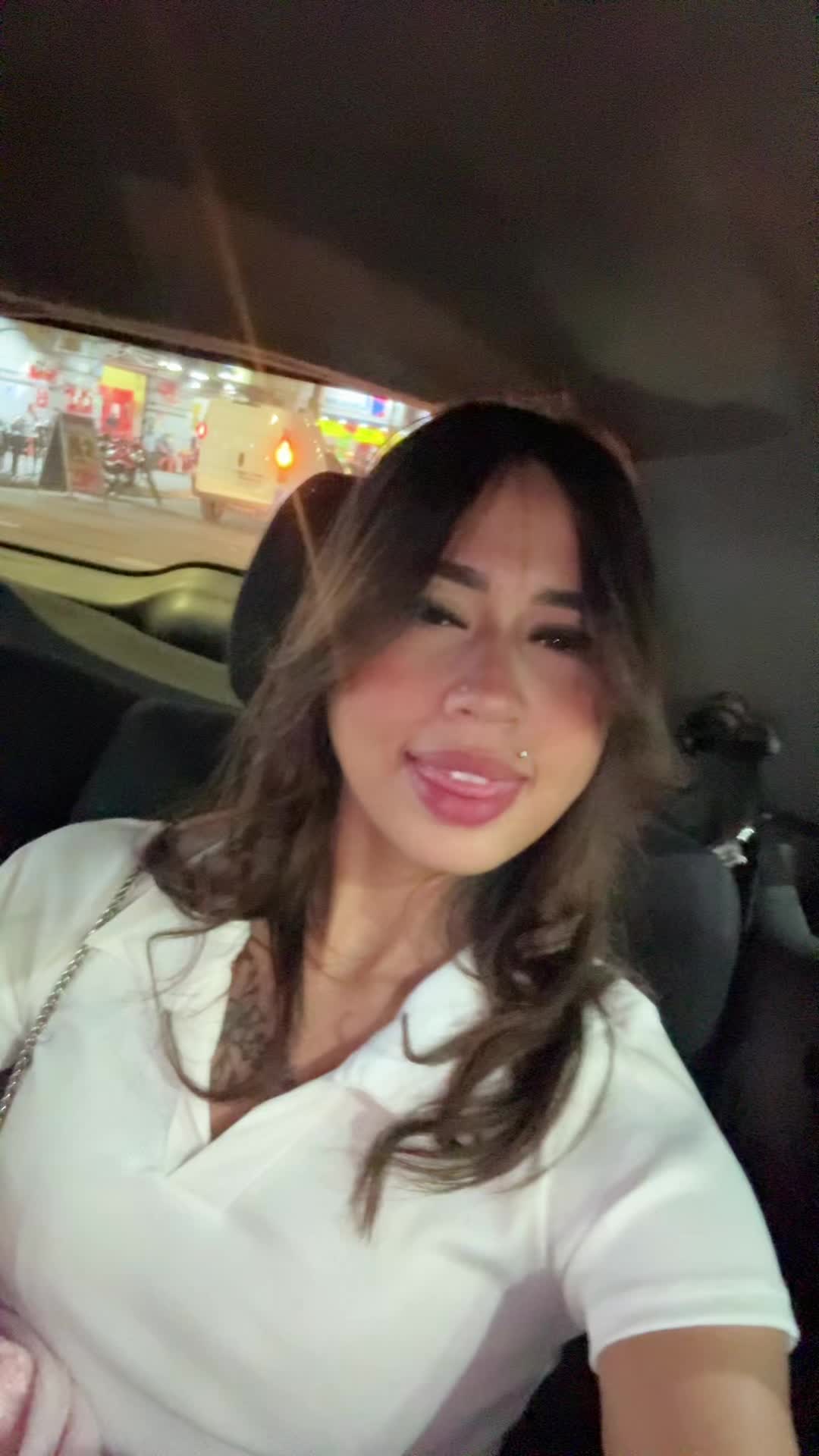 @kayllaneeclara