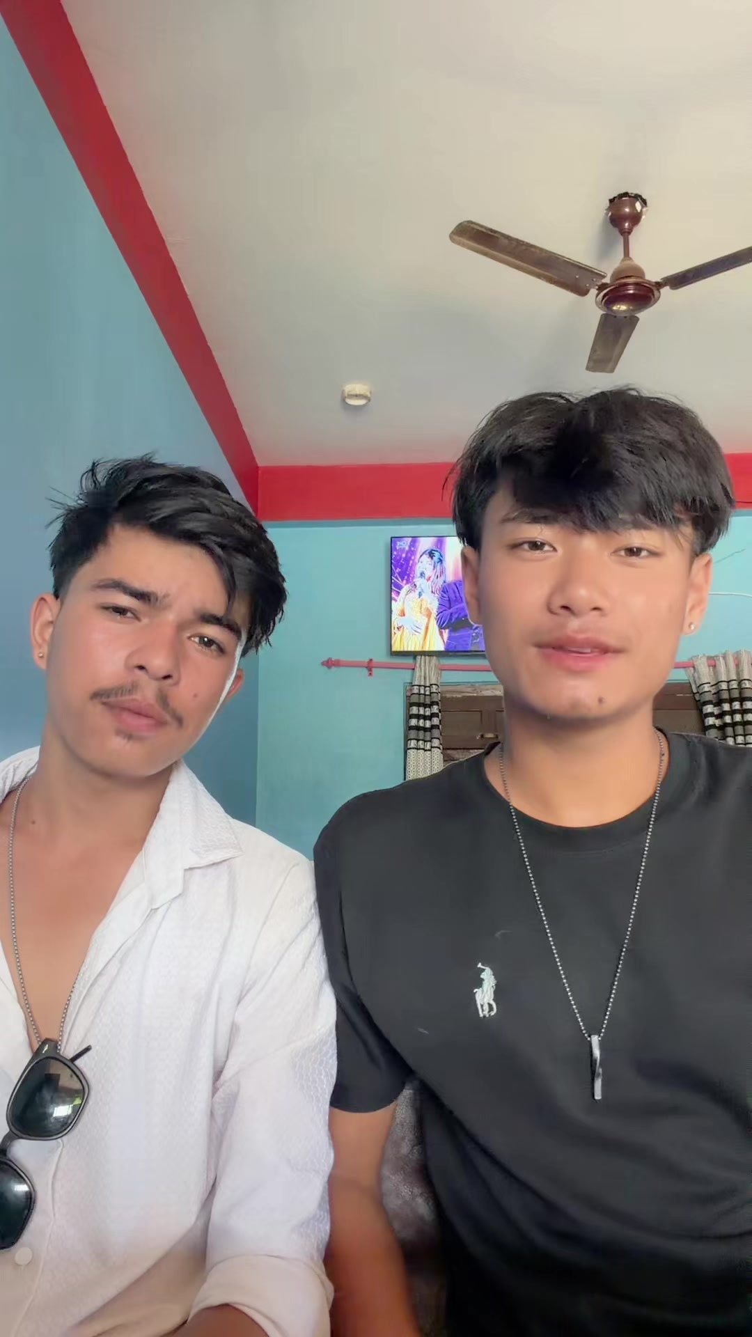 @MI L AN 🥷🪽