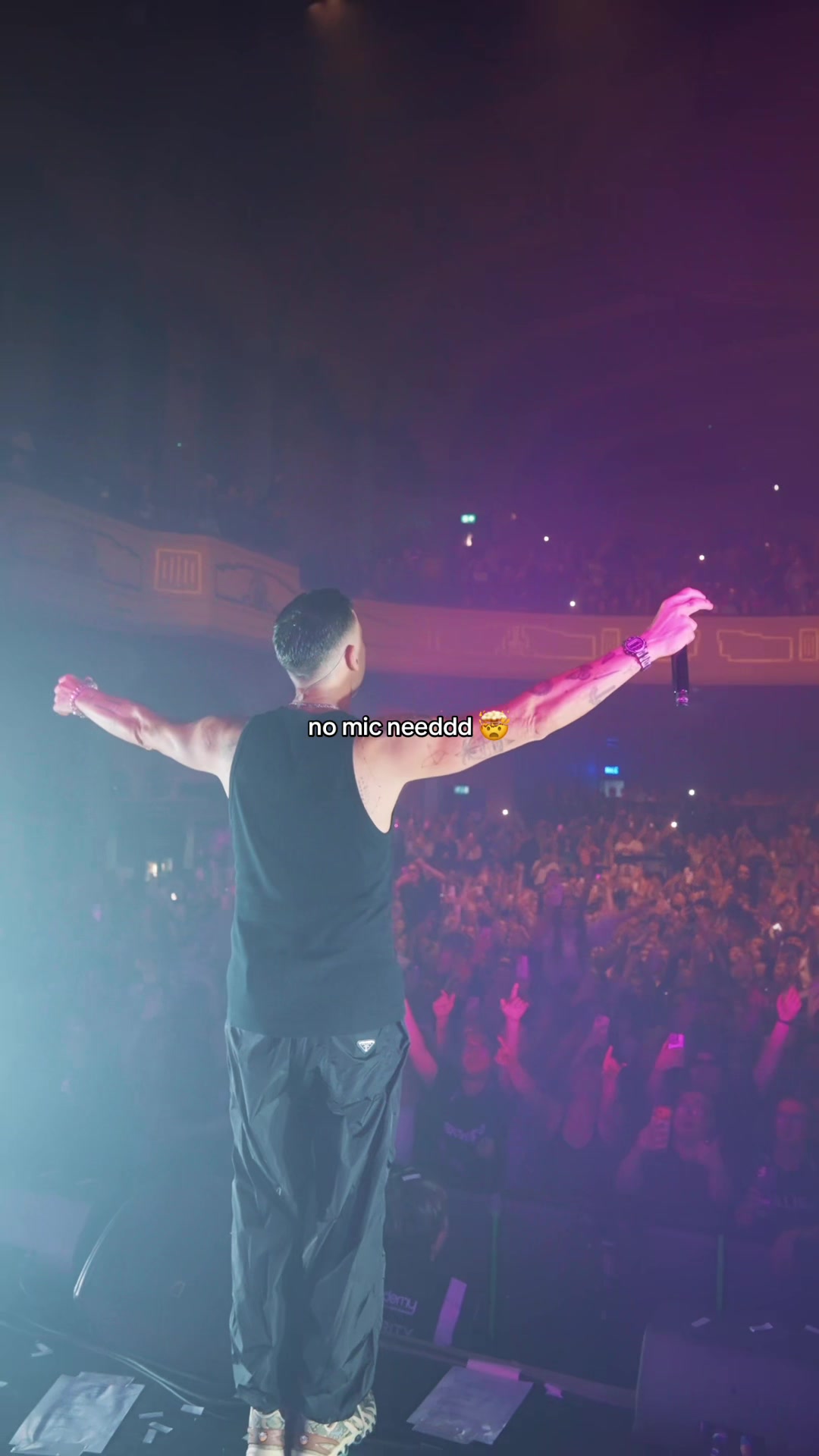 @Example