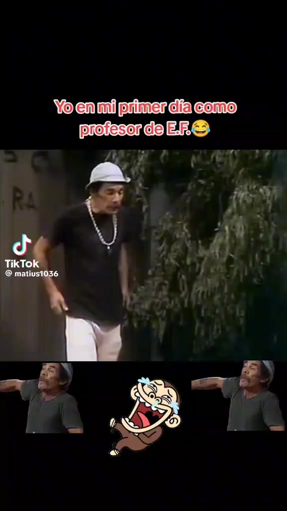 @demonio en la noche 💯😈