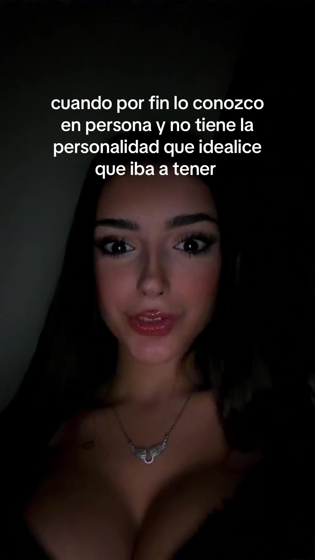 @hanni